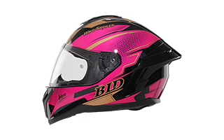 BLD-M75